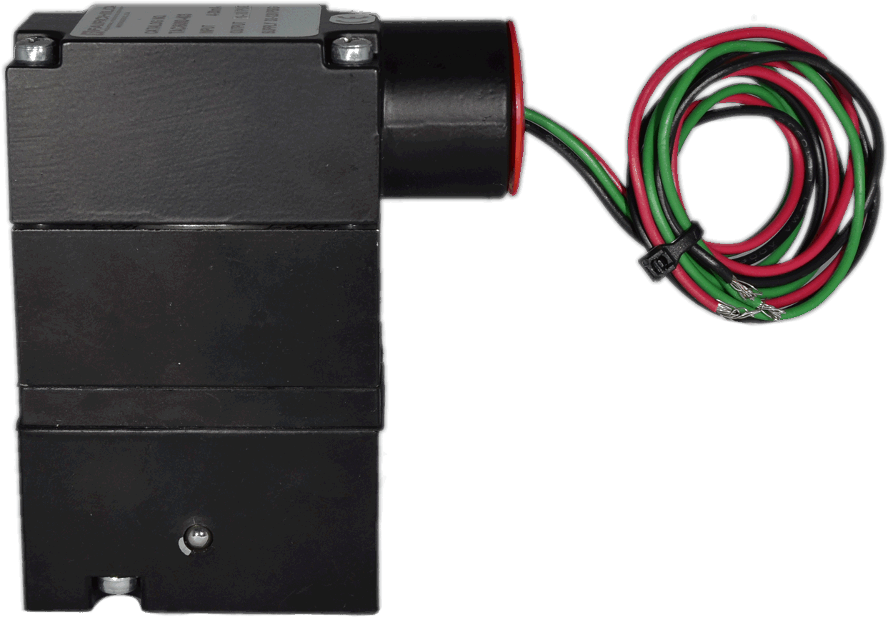 002_TACI6000-403_Left_Side.png